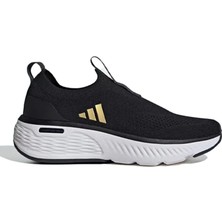 Adidas Cloudfoam Go So Kadın Spor Ayakkabı ID4040