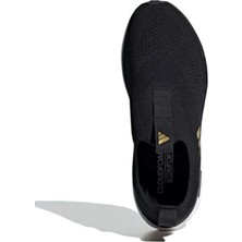 Adidas Cloudfoam Go So Kadın Spor Ayakkabı ID4040