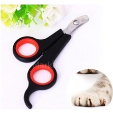 Mini Irk Evcil Hayvan Tırnak Makası, Kesme ve Düzeltme Aracı