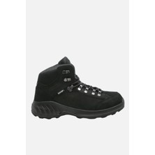 Scooter Erkek Bot M4107NS