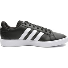 Adidas Grand Court Base 2.0 Erkek Spor Ayakkabı GW9251