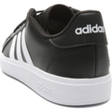 Adidas Grand Court Base 2.0 Erkek Spor Ayakkabı GW9251