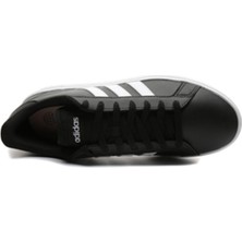 Adidas Grand Court Base 2.0 Erkek Spor Ayakkabı GW9251