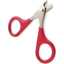 Kedi Tırnak Makası, Güçlü ve Güvenli Tırnak Kesimi Için Mükemmel Seçim