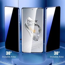 Xiaomi Redmi Note 14 Pro Plus 5g Zebana Kolay Takma Aparatlı Kavisli Hayalet Cam Ekran Koruyucu Siyah
