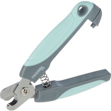 Kedi ve Köpekler Için 14 cm Tırnak Makası, Pratik ve Dayanıklı Bakım Aracı