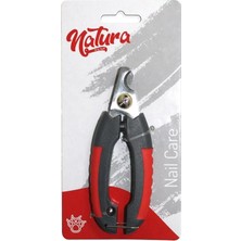 Kedi ve Köpekler Için Pratik Tırnak Makası, Güvenli ve Dayanıklı Tasarım