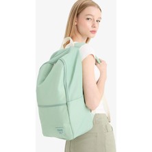 DeFacto Kadın Sırt Çantası F1593AXNS