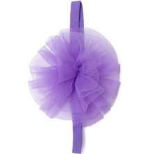 Hellobaby Saç Bandı