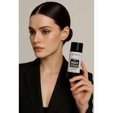 Biobella Hair Wax Stıck Saç Sabitleyici Rollon