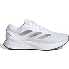 Adidas Duramo Rc W Kadın Spor Ayakkabı ID2707