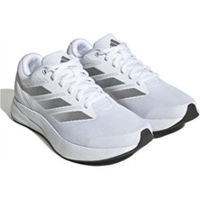 Adidas Duramo Rc W Kadın Spor Ayakkabı ID2707