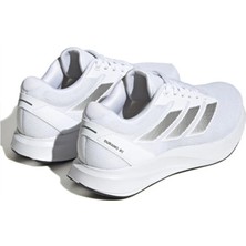 Adidas Duramo Rc W Kadın Spor Ayakkabı ID2707