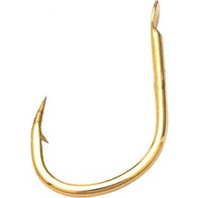 Owner 50006 No:3 Iğne