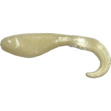 Sea Horse Sasi Balık 5cm 5 Li Paket