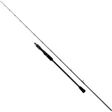 Sea Horse Kingsman OSC-SJ63H 1,90 M 100-300 gr