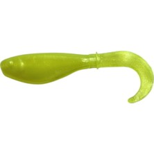 Sea Horse Sasi Balık 5cm 5 Li Paket