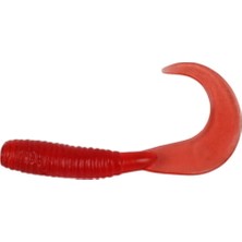 Sea Horse Kurt 6 cm M30 10 Lu Paket