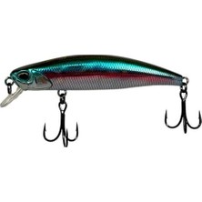 Sea Horse Sentinel Speed 75S 11GR Ocean Bait