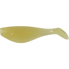 Sea Horse 4.5 cm Sasi Suni Balık B1 5 Li Paket