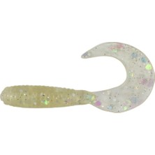 Sea Horse Kurt 6 cm M40 10 Lu Paket