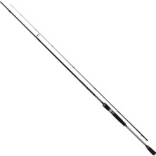 Sea Horse Winner Spin 2,40 15-40 gr