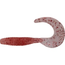 Sea Horse Kurt 7.5 cm M44 5 Li Paket