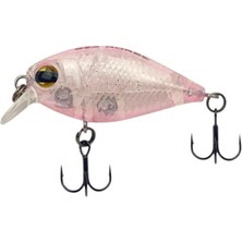 Sea Horse Fans Crank 3,6 mm 3,8 gr Childhood