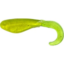 Sea Horse Sasi Balık 5cm 5 Li Paket