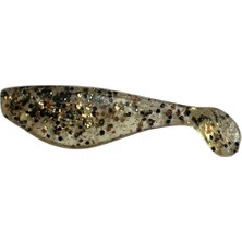 Sea Horse Sasi Balık 5cm 5 Li Paket