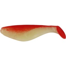 Sea Horse 5.5 cm Sasi Suni Balık K1 5 Li Paket