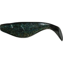 Sea Horse Sasi Balık 10CM 3 Lü Paket