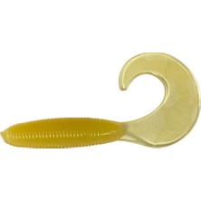 Sea Horse Kurt 7.5 cm M66 5 Li Paket