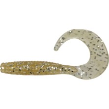 Sea Horse Kurt 7.5 cm M72 5 Li Paket