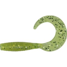 Sea Horse Kurt 6 cm M20 10 Lu Paket