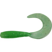 Sea Horse Kurt 6 cm M8 10 Lu Paket