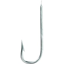 Mustad 2369BD No:8 100LÜ Paket Iğne