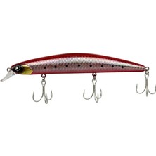 Sea Horse Rocky Seabass 125 mm 21 gr Hololulu