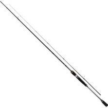 Sea Horse Hammer Light Rocky Spin 2,40 1-8 gr