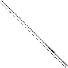 Noeby Keen Force NBKF86ML 2,59 5-25 gr