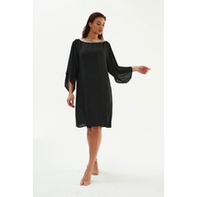 2790ESP Elbise Pareo