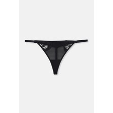ERSK1180 Slip