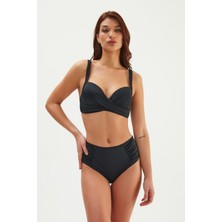 2500ESMM Kaplı Bikini Üst