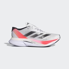 Adidas Performance IF9210 Adizero Boston 12 Shoes