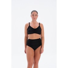 3230BK Bikini Tk