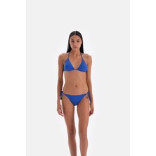 3000MM Üçgen Küçük Bikini Üst