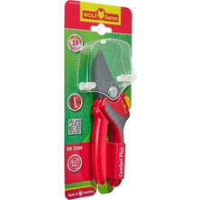 Wolf-Garten Rr 2500 Budama Makası