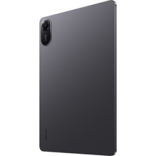 Xiaomi Redmi Pad 2 11" 8GB 256GB Tablet Gri