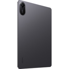 Xiaomi Redmi Pad 2 11" 8GB 256GB Tablet Gri