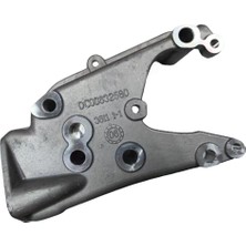 DC00632580 Citroen Peugeot 2.0 C0000184699 9674972080 184699 Araba Parçaları Için Araba Motor Braketi (Yurt Dışından)
